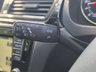 USED 2016 66 SKODA RAPID SPACEBACK 1.6 TDI SE Sport Hatchback 5dr Diesel Manual Euro 6 (s/s) (115 ps) 