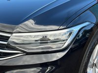 USED 2023 72 VOLKSWAGEN TIGUAN ALLSPACE 1.5 TSI Life DSG Euro 6 (s/s) 5dr 1ownr+AppleCarPlay+Camera+Ulez