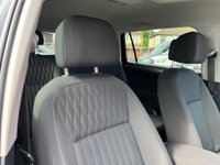USED 2023 72 VOLKSWAGEN TIGUAN ALLSPACE 1.5 TSI Life DSG Euro 6 (s/s) 5dr 1ownr+AppleCarPlay+Camera+Ulez