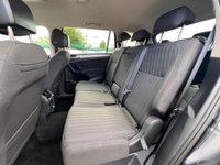 USED 2023 72 VOLKSWAGEN TIGUAN ALLSPACE 1.5 TSI Life DSG Euro 6 (s/s) 5dr 1ownr+AppleCarPlay+Camera+Ulez