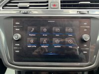 USED 2023 72 VOLKSWAGEN TIGUAN ALLSPACE 1.5 TSI Life DSG Euro 6 (s/s) 5dr 1ownr+AppleCarPlay+Camera+Ulez