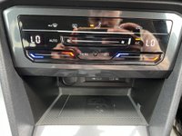 USED 2023 72 VOLKSWAGEN TIGUAN ALLSPACE 1.5 TSI Life DSG Euro 6 (s/s) 5dr 1ownr+AppleCarPlay+Camera+Ulez