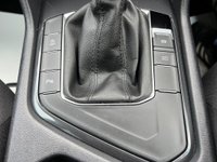 USED 2023 72 VOLKSWAGEN TIGUAN ALLSPACE 1.5 TSI Life DSG Euro 6 (s/s) 5dr 1ownr+AppleCarPlay+Camera+Ulez