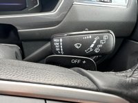 USED 2023 72 VOLKSWAGEN TIGUAN ALLSPACE 1.5 TSI Life DSG Euro 6 (s/s) 5dr 1ownr+AppleCarPlay+Camera+Ulez