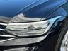 USED 2023 72 VOLKSWAGEN TIGUAN ALLSPACE 1.5 TSI Life DSG Euro 6 (s/s) 5dr 1ownr+AppleCarPlay+Camera+Ulez