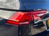 USED 2023 72 VOLKSWAGEN TIGUAN ALLSPACE 1.5 TSI Life DSG Euro 6 (s/s) 5dr 1ownr+AppleCarPlay+Camera+Ulez