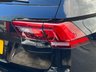 USED 2023 72 VOLKSWAGEN TIGUAN ALLSPACE 1.5 TSI Life DSG Euro 6 (s/s) 5dr 1ownr+AppleCarPlay+Camera+Ulez