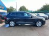 USED 2023 72 VOLKSWAGEN TIGUAN ALLSPACE 1.5 TSI Life DSG Euro 6 (s/s) 5dr 1ownr+AppleCarPlay+Camera+Ulez
