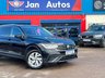 USED 2023 72 VOLKSWAGEN TIGUAN ALLSPACE 1.5 TSI Life DSG Euro 6 (s/s) 5dr 1ownr+AppleCarPlay+Camera+Ulez