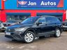 USED 2023 72 VOLKSWAGEN TIGUAN ALLSPACE 1.5 TSI Life DSG Euro 6 (s/s) 5dr 1ownr+AppleCarPlay+Camera+Ulez
