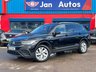 USED 2023 72 VOLKSWAGEN TIGUAN ALLSPACE 1.5 TSI Life DSG Euro 6 (s/s) 5dr 1ownr+AppleCarPlay+Camera+Ulez