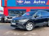 USED 2023 72 VOLKSWAGEN TIGUAN ALLSPACE 1.5 TSI Life DSG Euro 6 (s/s) 5dr 1ownr+AppleCarPlay+Camera+Ulez