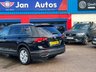 USED 2023 72 VOLKSWAGEN TIGUAN ALLSPACE 1.5 TSI Life DSG Euro 6 (s/s) 5dr 1ownr+AppleCarPlay+Camera+Ulez