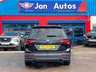 USED 2023 72 VOLKSWAGEN TIGUAN ALLSPACE 1.5 TSI Life DSG Euro 6 (s/s) 5dr 1ownr+AppleCarPlay+Camera+Ulez