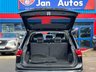 USED 2023 72 VOLKSWAGEN TIGUAN ALLSPACE 1.5 TSI Life DSG Euro 6 (s/s) 5dr 1ownr+AppleCarPlay+Camera+Ulez