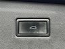 USED 2023 72 VOLKSWAGEN TIGUAN ALLSPACE 1.5 TSI Life DSG Euro 6 (s/s) 5dr 1ownr+AppleCarPlay+Camera+Ulez