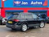 USED 2023 72 VOLKSWAGEN TIGUAN ALLSPACE 1.5 TSI Life DSG Euro 6 (s/s) 5dr 1ownr+AppleCarPlay+Camera+Ulez