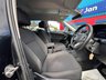 USED 2023 72 VOLKSWAGEN TIGUAN ALLSPACE 1.5 TSI Life DSG Euro 6 (s/s) 5dr 1ownr+AppleCarPlay+Camera+Ulez