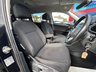 USED 2023 72 VOLKSWAGEN TIGUAN ALLSPACE 1.5 TSI Life DSG Euro 6 (s/s) 5dr 1ownr+AppleCarPlay+Camera+Ulez