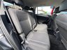 USED 2023 72 VOLKSWAGEN TIGUAN ALLSPACE 1.5 TSI Life DSG Euro 6 (s/s) 5dr 1ownr+AppleCarPlay+Camera+Ulez