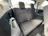 USED 2023 72 VOLKSWAGEN TIGUAN ALLSPACE 1.5 TSI Life DSG Euro 6 (s/s) 5dr 1ownr+AppleCarPlay+Camera+Ulez