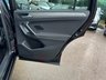 USED 2023 72 VOLKSWAGEN TIGUAN ALLSPACE 1.5 TSI Life DSG Euro 6 (s/s) 5dr 1ownr+AppleCarPlay+Camera+Ulez
