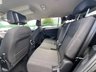 USED 2023 72 VOLKSWAGEN TIGUAN ALLSPACE 1.5 TSI Life DSG Euro 6 (s/s) 5dr 1ownr+AppleCarPlay+Camera+Ulez