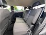 USED 2023 72 VOLKSWAGEN TIGUAN ALLSPACE 1.5 TSI Life DSG Euro 6 (s/s) 5dr 1ownr+AppleCarPlay+Camera+Ulez