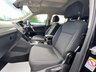 USED 2023 72 VOLKSWAGEN TIGUAN ALLSPACE 1.5 TSI Life DSG Euro 6 (s/s) 5dr 1ownr+AppleCarPlay+Camera+Ulez