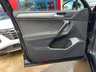 USED 2023 72 VOLKSWAGEN TIGUAN ALLSPACE 1.5 TSI Life DSG Euro 6 (s/s) 5dr 1ownr+AppleCarPlay+Camera+Ulez