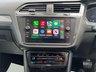 USED 2023 72 VOLKSWAGEN TIGUAN ALLSPACE 1.5 TSI Life DSG Euro 6 (s/s) 5dr 1ownr+AppleCarPlay+Camera+Ulez