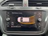 USED 2023 72 VOLKSWAGEN TIGUAN ALLSPACE 1.5 TSI Life DSG Euro 6 (s/s) 5dr 1ownr+AppleCarPlay+Camera+Ulez