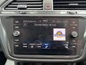 USED 2023 72 VOLKSWAGEN TIGUAN ALLSPACE 1.5 TSI Life DSG Euro 6 (s/s) 5dr 1ownr+AppleCarPlay+Camera+Ulez
