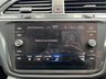 USED 2023 72 VOLKSWAGEN TIGUAN ALLSPACE 1.5 TSI Life DSG Euro 6 (s/s) 5dr 1ownr+AppleCarPlay+Camera+Ulez
