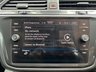 USED 2023 72 VOLKSWAGEN TIGUAN ALLSPACE 1.5 TSI Life DSG Euro 6 (s/s) 5dr 1ownr+AppleCarPlay+Camera+Ulez