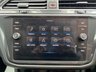 USED 2023 72 VOLKSWAGEN TIGUAN ALLSPACE 1.5 TSI Life DSG Euro 6 (s/s) 5dr 1ownr+AppleCarPlay+Camera+Ulez