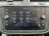 USED 2023 72 VOLKSWAGEN TIGUAN ALLSPACE 1.5 TSI Life DSG Euro 6 (s/s) 5dr 1ownr+AppleCarPlay+Camera+Ulez