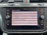USED 2023 72 VOLKSWAGEN TIGUAN ALLSPACE 1.5 TSI Life DSG Euro 6 (s/s) 5dr 1ownr+AppleCarPlay+Camera+Ulez