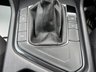 USED 2023 72 VOLKSWAGEN TIGUAN ALLSPACE 1.5 TSI Life DSG Euro 6 (s/s) 5dr 1ownr+AppleCarPlay+Camera+Ulez