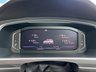 USED 2023 72 VOLKSWAGEN TIGUAN ALLSPACE 1.5 TSI Life DSG Euro 6 (s/s) 5dr 1ownr+AppleCarPlay+Camera+Ulez