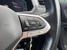 USED 2023 72 VOLKSWAGEN TIGUAN ALLSPACE 1.5 TSI Life DSG Euro 6 (s/s) 5dr 1ownr+AppleCarPlay+Camera+Ulez