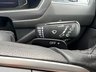 USED 2023 72 VOLKSWAGEN TIGUAN ALLSPACE 1.5 TSI Life DSG Euro 6 (s/s) 5dr 1ownr+AppleCarPlay+Camera+Ulez