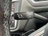 USED 2023 72 VOLKSWAGEN TIGUAN ALLSPACE 1.5 TSI Life DSG Euro 6 (s/s) 5dr 1ownr+AppleCarPlay+Camera+Ulez