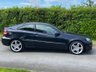 USED 2009 MERCEDES-BENZ CLC CLASS 1.8 CLC180K Sport Coupe 3dr Petrol Auto Euro 4 (143 ps) 