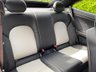 USED 2009 MERCEDES-BENZ CLC CLASS 1.8 CLC180K Sport Coupe 3dr Petrol Auto Euro 4 (143 ps) 