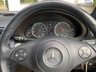 USED 2009 MERCEDES-BENZ CLC CLASS 1.8 CLC180K Sport Coupe 3dr Petrol Auto Euro 4 (143 ps) 