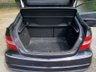 USED 2009 MERCEDES-BENZ CLC CLASS 1.8 CLC180K Sport Coupe 3dr Petrol Auto Euro 4 (143 ps) 