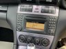 USED 2009 MERCEDES-BENZ CLC CLASS 1.8 CLC180K Sport Coupe 3dr Petrol Auto Euro 4 (143 ps) 