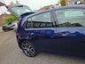 USED 2017 67 VOLKSWAGEN GOLF 1.4 TSI SE Nav Hatchback 5dr Petrol Manual Euro 6 (s/s) (125 ps) 2 Keys + Easy Finance Options ...