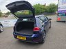 USED 2017 67 VOLKSWAGEN GOLF 1.4 TSI SE Nav Hatchback 5dr Petrol Manual Euro 6 (s/s) (125 ps) 2 Keys + Easy Finance Options ...